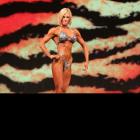 Kelli  Schrader - NPC Emerald Cup 2012 - #1